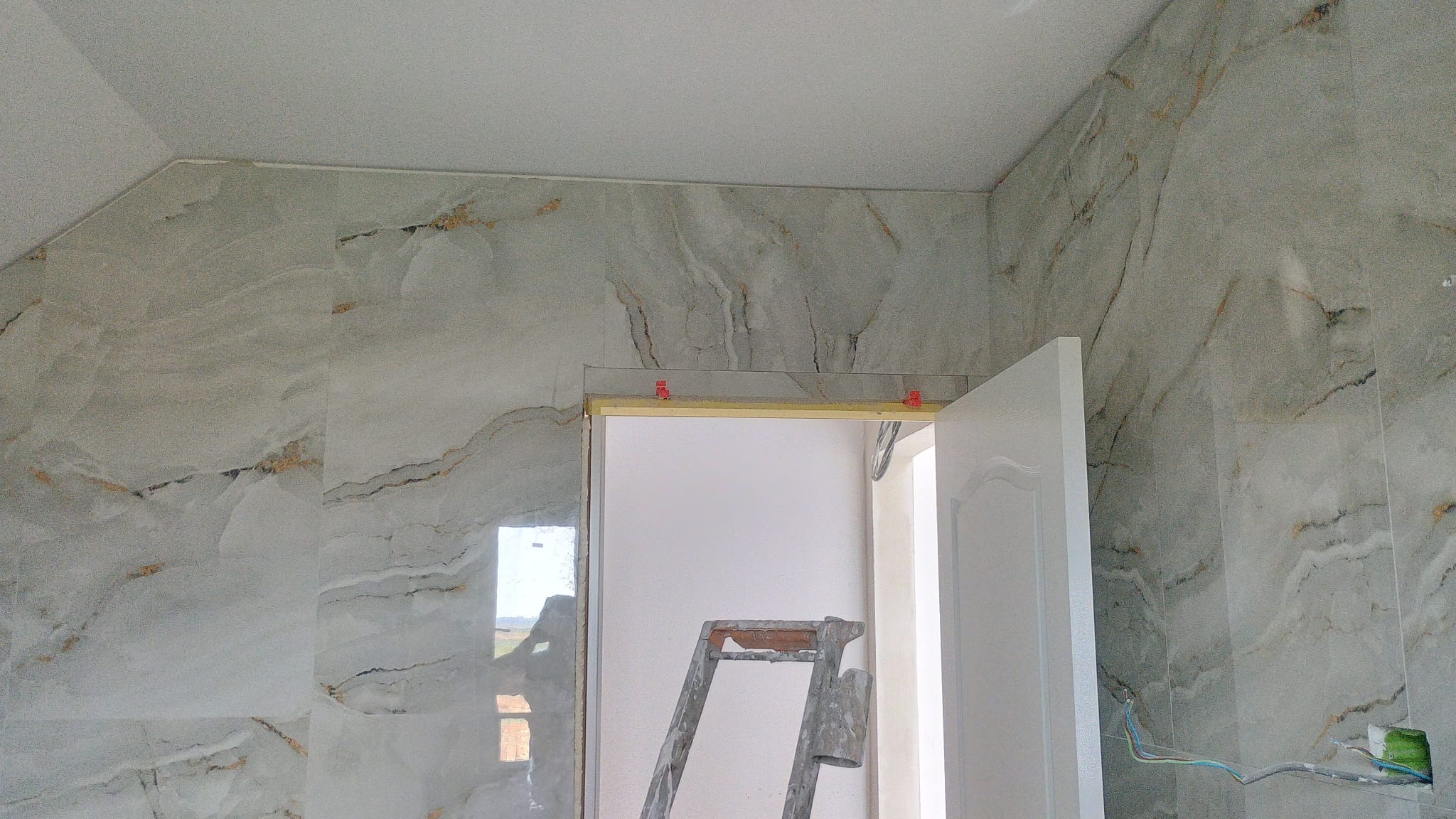 Finisaje interioare București - imagine 9